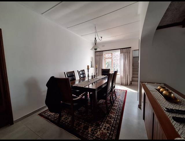 6 BEDROOM HOUSE FOR SALE IN RAMSGATE